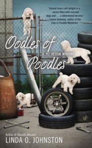 oodles-of-poodles-186x300