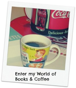coffee-books-enter-my-world