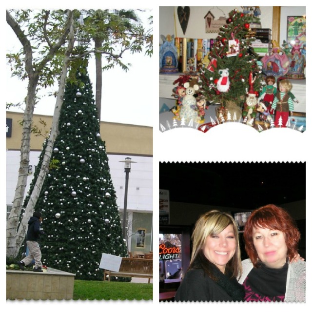 PicMonkey Collage-Christmas
