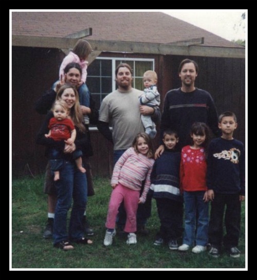 2003-family-photo
