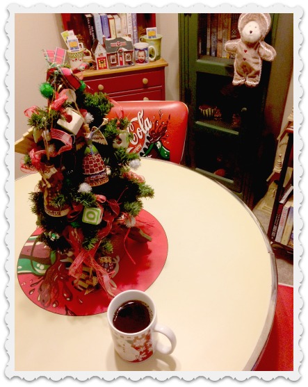 a-mug-of-coffee-at-christmas