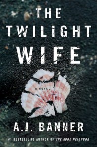 the-twilight-wife