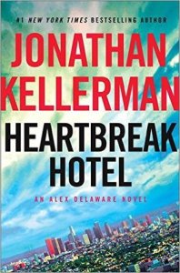 heartbreak-hotel